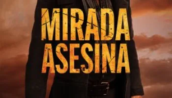 Mirada asesina