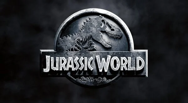 Jurassic World