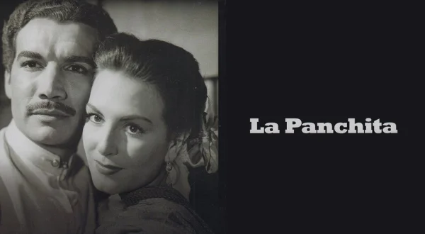 La panchita