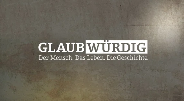 Glaubwürdig: Alena Bäumer
