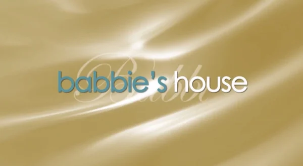 Babbie's House