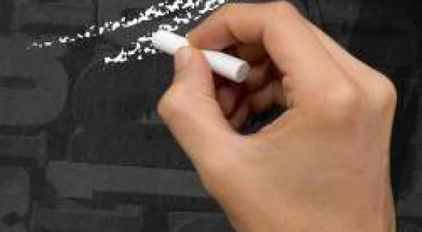 Aramızdaki Kelimeler