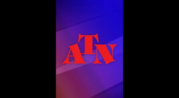 ATN