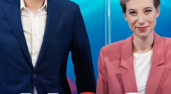 NOS Sportjournaal