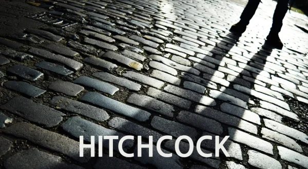 Hitchcock