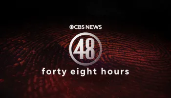 48 Hours