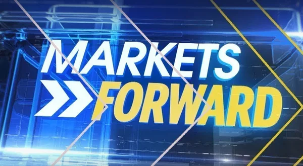 Markets Forward