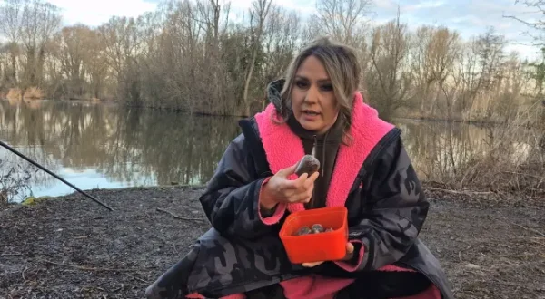Fishing Adventures