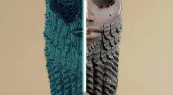 Tarihin Dijital İzleri