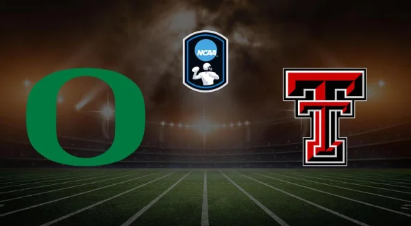 CFP Quarterfinal at the Capital One Orange Bowl