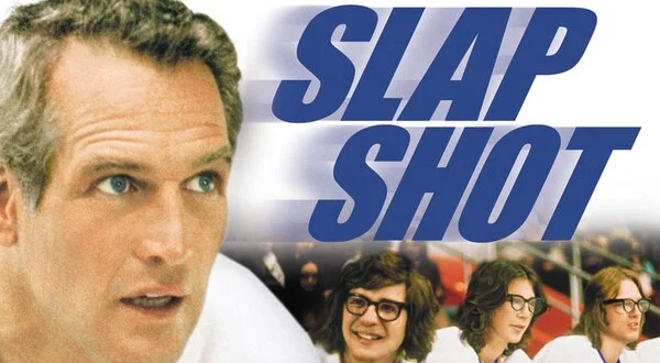 Slap Shot