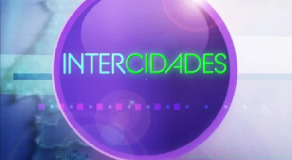 Intercidades