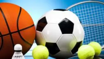 Deportes 2