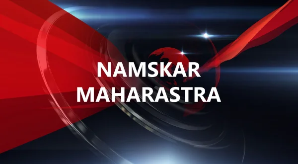 NAMSKAR MAHARASHTRA
