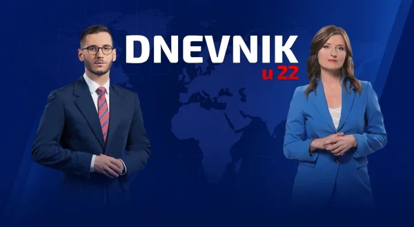Dnevnik