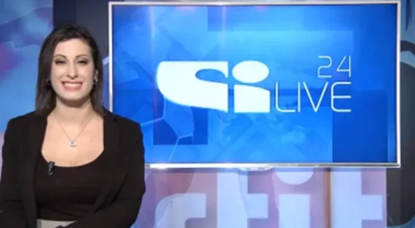 SI Live 24