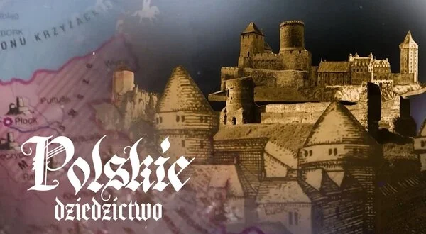 Polskie dziedzictwo