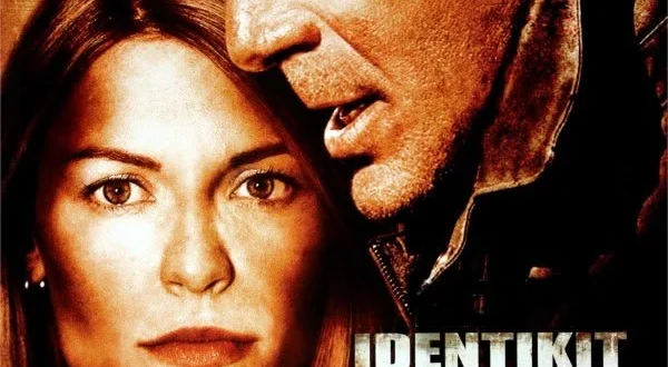Identikit di un delitto
