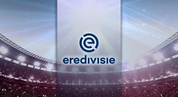Fútbol Eredivisie