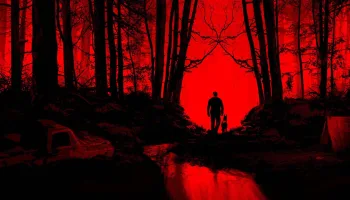 Blair Witch