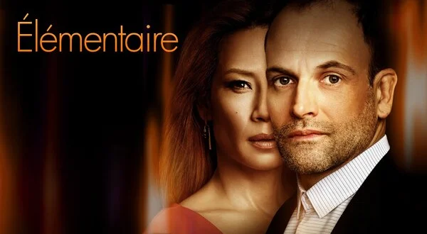 Élémentaire