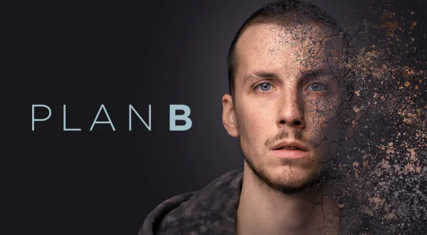 Plan B