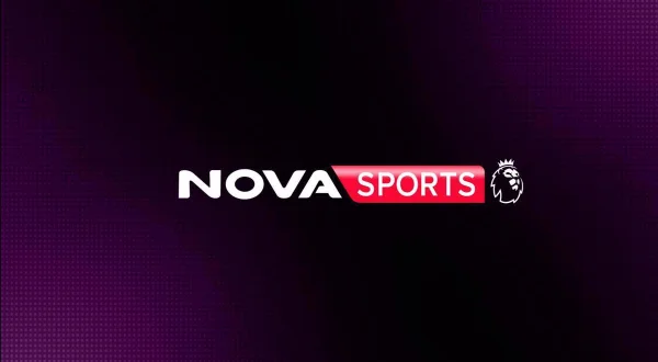 Novasports Premier League