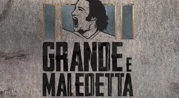 La maledizione