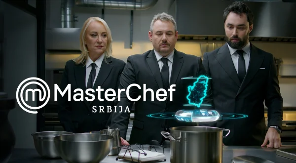 MasterChef