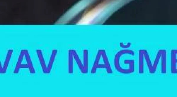 VAV Nağme