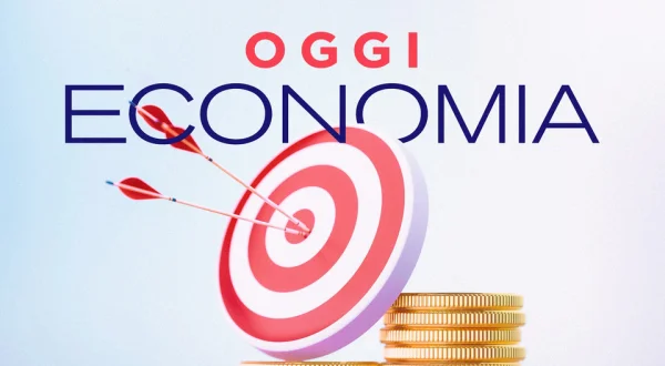 Oggi economia