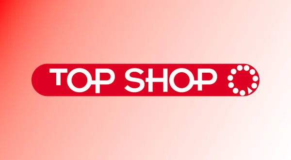 TopShop