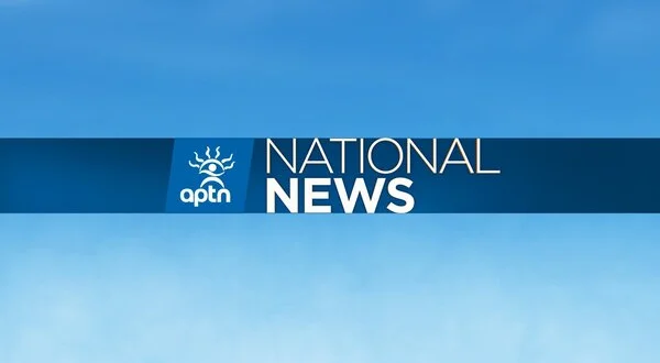 APTN National News