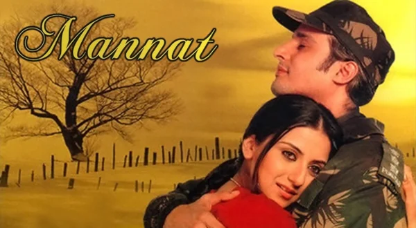 Mannat