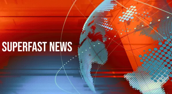 Superfast News