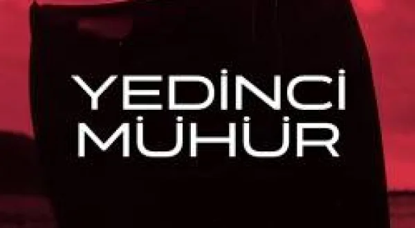 Yedinci Mühür
