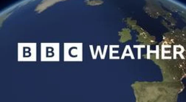 Weather For the Week Ahead