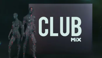 Club Mix