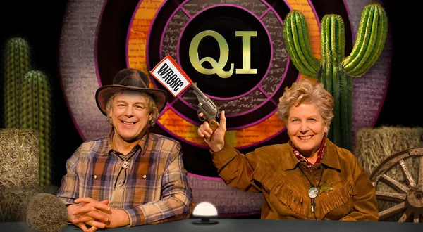 QI