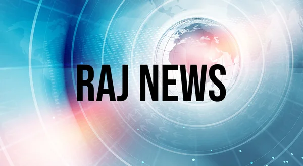 Raj News