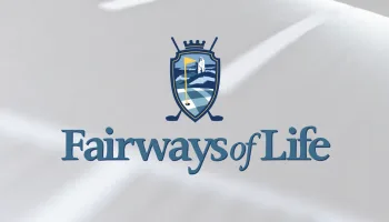 Fairways of Life With Matt Adams