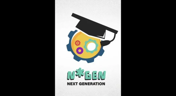 N*Gen