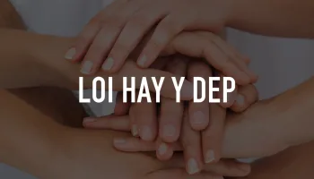 Loi Hay Y Dep