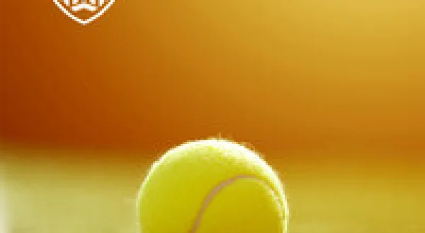 Tennis: WTA ATX Open 2026