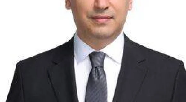24 Özel