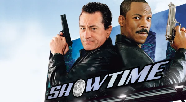 Showtime