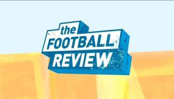 The Football Review