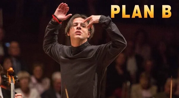 Plan B