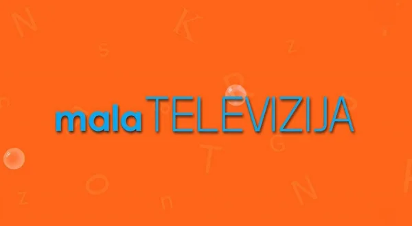Mala TV