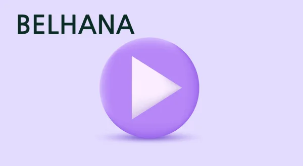 Belhana